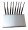 16W Powerful Desktop 8 Antennas Signal Blocker for WiFi Bluetooth 3G 4G Cellphones
