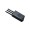 Portable Multi-function Signal Jammer for WiFi Wireless Audio Video Devices