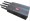Handheld Selectable High Capacity Battery Signal Jammer for GPS 3G LoJack Devices