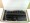 High Power 8 Antennas Signal Jammer for Cellphone GPS WiFi LoJack UHF VHF Devices