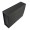 Built in Antenna Mini Handheld WiFi Jammer