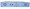 16W Powerful Desktop 8 Antennas Signal Blocker for WiFi Bluetooth 3G 4G Cellphones