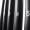 Portable Selectable Full Bands Signal Jammer for 2G 3G 4G Mobile Phones