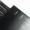 Portable Selectable Full Bands Signal Jammer for 2G 3G 4G Mobile Phones