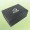 Portable Signal Jammer for WiFi Wireless Audio Video Devices