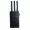 Portable Multi-function Signal Jammer for WiFi Wireless Audio Video Devices