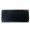 15W High Power Adjustable Tabletop Signal Blocker for UHF WiFi 3G Mobile Phones