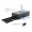 Portable Multi-function Signal Jammer for WiFi Wireless Audio Video Devices