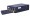 Portable Signal Jammer for WiFi Wireless Audio Video Devices
