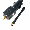 Mini Car Using Signal Jammer for GPSL1 Tracker Device