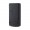 Built in Antenna Mini Handheld WiFi Jammer