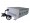 70W High Power Omni-directional Signal Jammer for 3G 4G LTE Mobile Phones