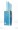 Skyblue Handheld GPS (GPS L1/L2/L3/L4/L5) Signal Blocker