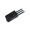 Portable Multi-function Signal Jammer for WiFi Wireless Audio Video Devices