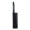 Portable Multi-function Signal Jammer for WiFi Wireless Audio Video Devices