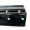 15W High Power Adjustable Tabletop Signal Blocker for UHF WiFi 3G Mobile Phones