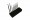 15W High Power Multi-purpose Signal Jammer for 3G 4G Wimax WiFi Bluetooth Devices