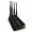 High Power Adjustable Jammer for 868MHz 315MHz 433.92MHz 434MHz 435MHz Remote Controls