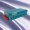 Skyblue Handheld GPS (GPS L1/L2/L3/L4/L5) Signal Blocker