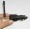 Mini Car Using Signal Jammer for GPSL1 Tracker Device