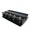 High Power Adjustable Jammer for 868MHz 315MHz 433.92MHz 434MHz 435MHz Remote Controls