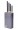 Portable Signal Jammer for WiFi Wireless Audio Video Devices