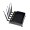 12W High Power Desktop Adjustable Signal Jammer for 3G 4G Mobile Phones