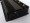 High Power Desktop Cell Phone Signal Jammer with Car Charger for 3G 4G Mobile Phones