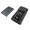  Mini Handheld Mobile Phone and GPS Signal Jammer