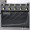 12W High Power Desktop Adjustable Signal Jammer for 3G 4G Mobile Phones