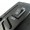 Portable Selectable Full Bands Signal Jammer for 2G 3G 4G Mobile Phones