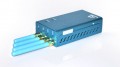 Skyblue Handheld GPS (GPS L1/L2/L3/L4/L5) Signal Blocker