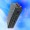 Portable Signal Jammer for WiFi Wireless Audio Video Devices