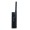 Portable Multi-function Signal Jammer for WiFi Wireless Audio Video Devices