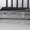 12W High Power Desktop Adjustable Signal Jammer for 3G 4G Mobile Phones