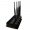 High Power Adjustable Jammer for 868MHz 315MHz 433.92MHz 434MHz 435MHz Remote Controls