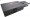 Handheld Selectable High Capacity Battery Signal Jammer for GPS 3G LoJack Devices