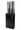 Handheld Selectable Multi-purpose Jammer for 2G 3G Cellphones GPS WiFi Devices