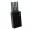 Portable Selectable Full Bands Signal Jammer for 2G 3G 4G Mobile Phones