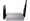12W High Power 8 Antennas Signal Jammer for 3G Cellphone GPS WiFi VHF UHF Devices