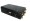 Handheld Selectable Signal Jammer for cellphone Bluetooth WiFi Devices
