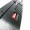 Portable Selectable Full Bands Signal Jammer for 2G 3G 4G Mobile Phones