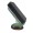 Built in Antenna Mini Handheld WiFi Jammer