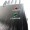 Portable Selectable Full Bands Signal Jammer for 2G 3G 4G Mobile Phones