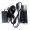 15W High Power Adjustable Tabletop Signal Blocker for UHF WiFi 3G Mobile Phones