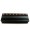 18W High Power Multi-purpose Signal Blocker for 3G 4G UHF VHF WiFi Devices