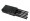 Handheld Selectable Signal Jammer for cellphone Bluetooth WiFi Devices