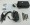 Portable Signal Jammer for WiFi Wireless Audio Video Devices