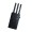 Portable Multi-function Signal Jammer for WiFi Wireless Audio Video Devices