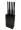 Handheld Selectable Multi-purpose Jammer for 2G 3G Cellphones GPS WiFi Devices